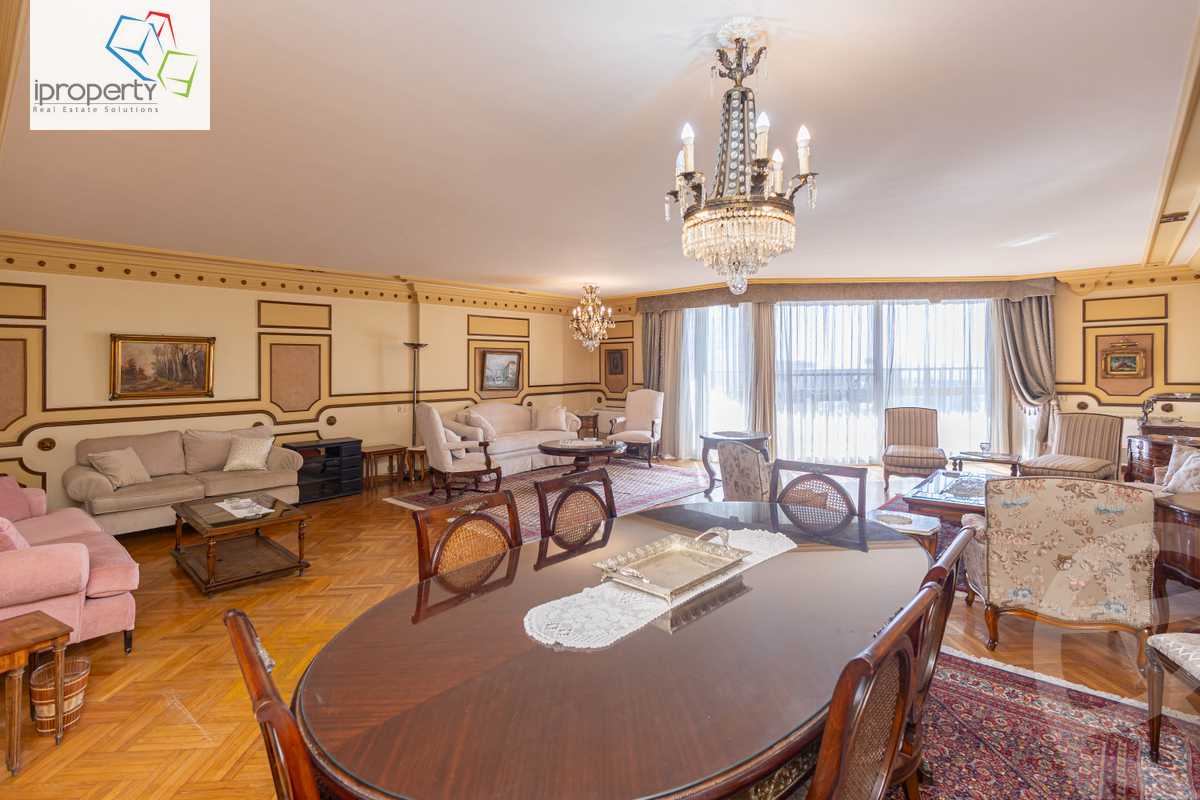 https://aqarmap.com.eg/ar/listing/6374370-for-rent-alexandria-zezenia-ahmed-othman-st