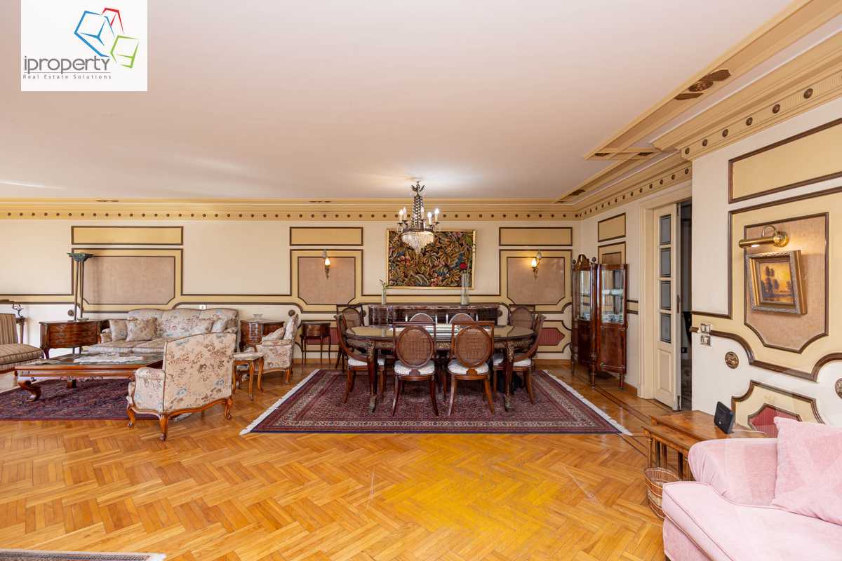 https://aqarmap.com.eg/ar/listing/6374370-for-rent-alexandria-zezenia-ahmed-othman-st