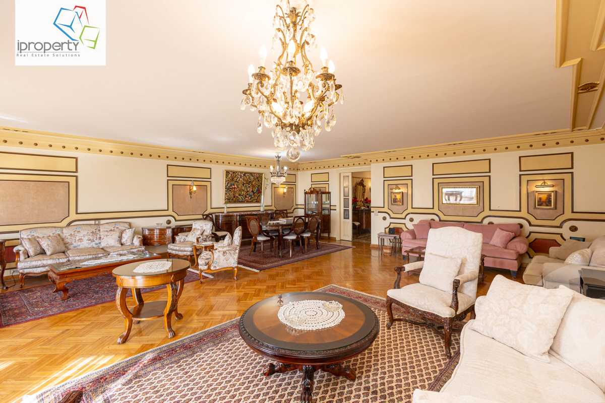https://aqarmap.com.eg/ar/listing/6374370-for-rent-alexandria-zezenia-ahmed-othman-st