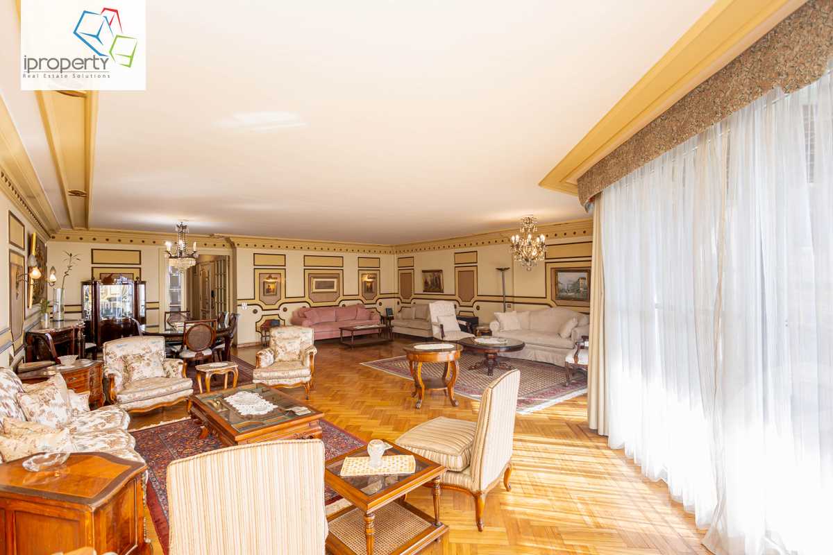 https://aqarmap.com.eg/ar/listing/6374370-for-rent-alexandria-zezenia-ahmed-othman-st