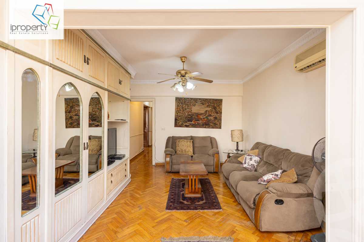 https://aqarmap.com.eg/ar/listing/6374370-for-rent-alexandria-zezenia-ahmed-othman-st