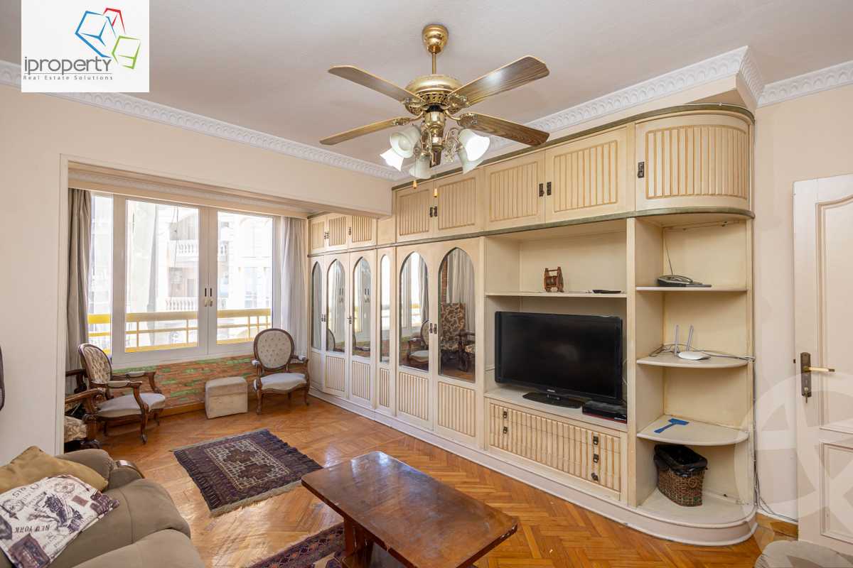 https://aqarmap.com.eg/ar/listing/6374370-for-rent-alexandria-zezenia-ahmed-othman-st