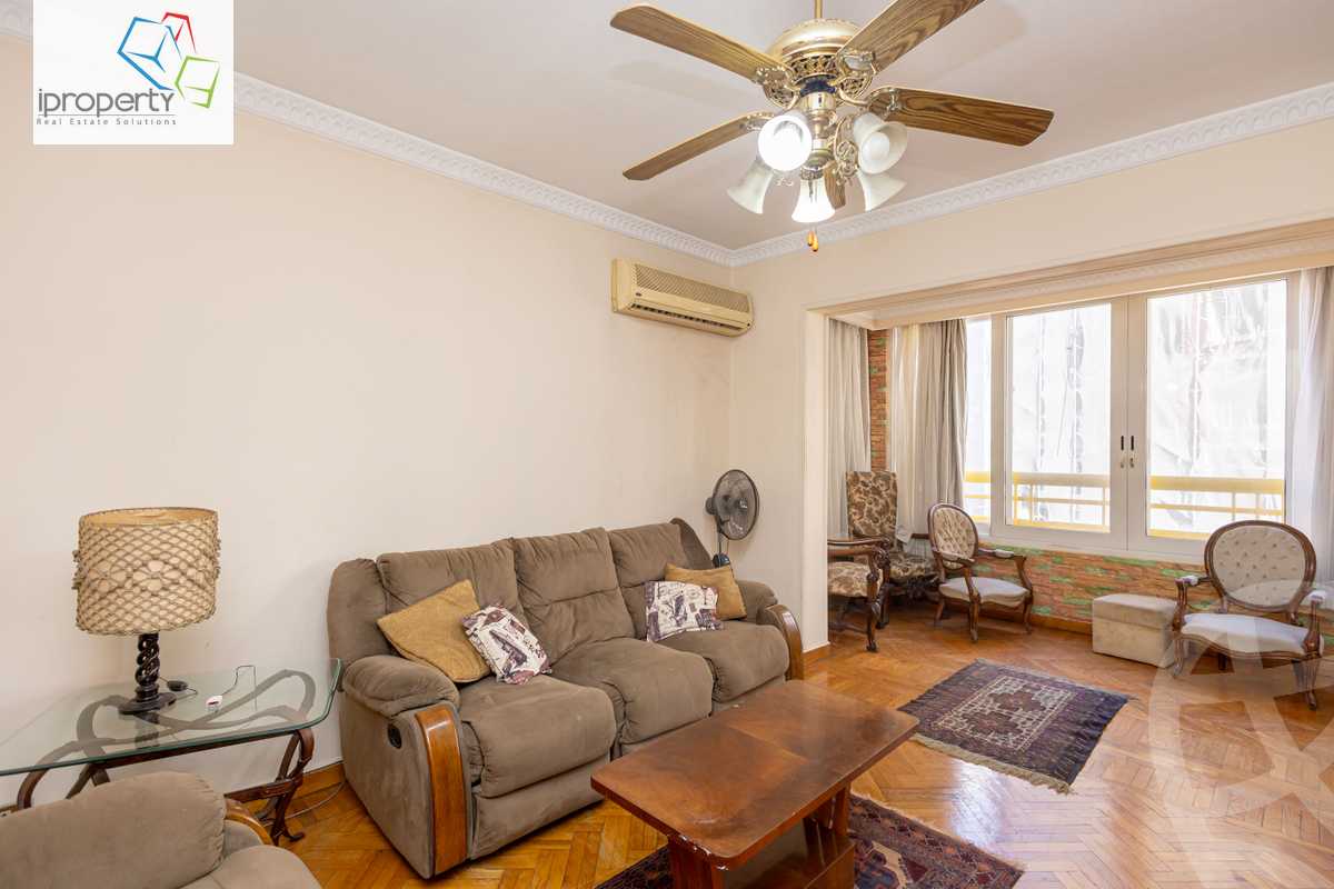 https://aqarmap.com.eg/ar/listing/6374370-for-rent-alexandria-zezenia-ahmed-othman-st