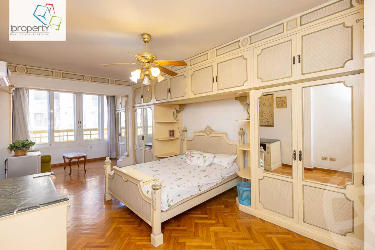 https://aqarmap.com.eg/ar/listing/6374370-for-rent-alexandria-zezenia-ahmed-othman-st