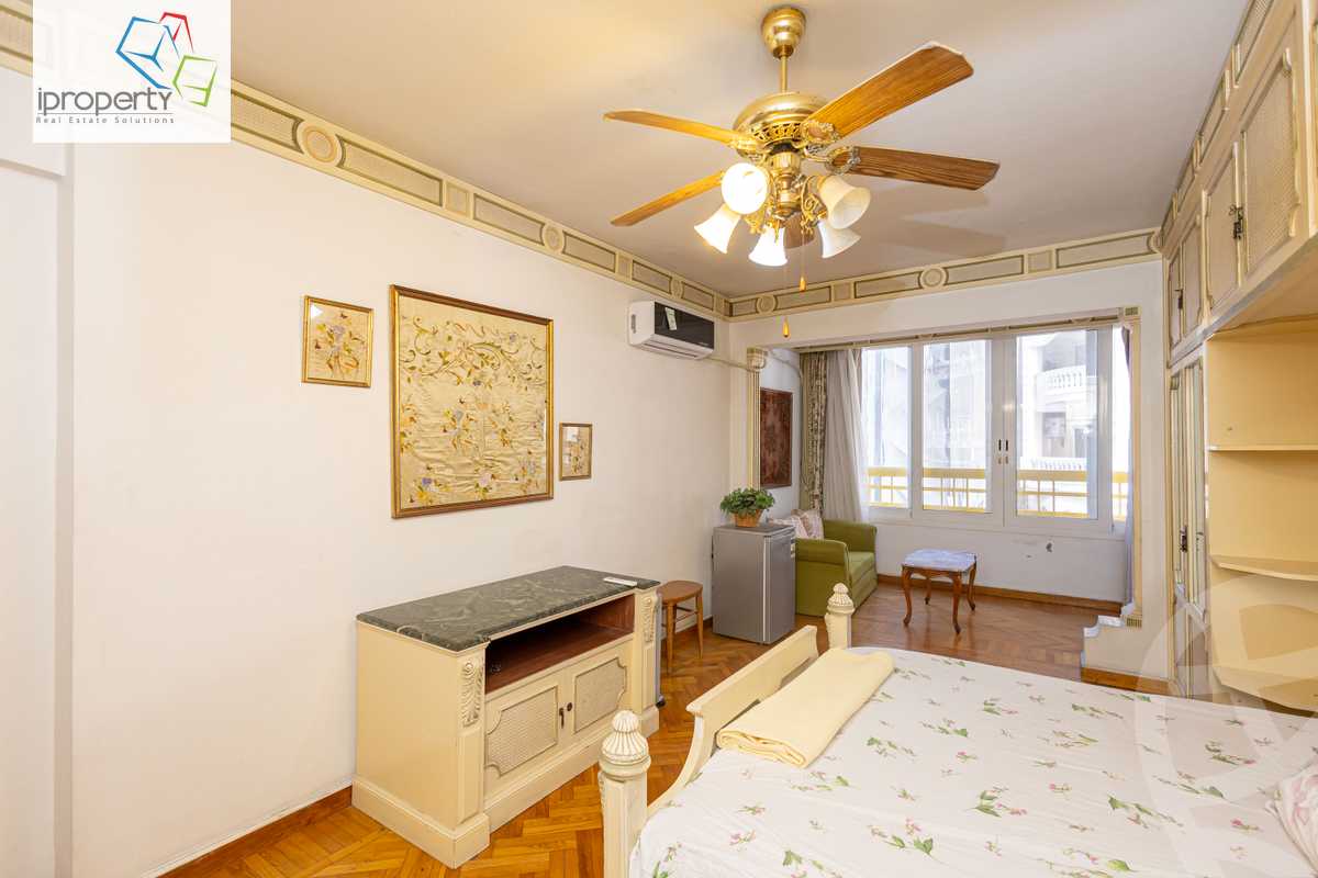 https://aqarmap.com.eg/ar/listing/6374370-for-rent-alexandria-zezenia-ahmed-othman-st