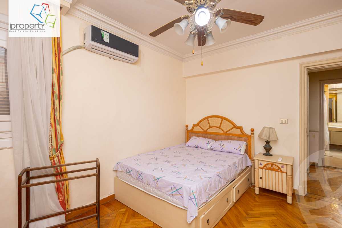https://aqarmap.com.eg/ar/listing/6374370-for-rent-alexandria-zezenia-ahmed-othman-st