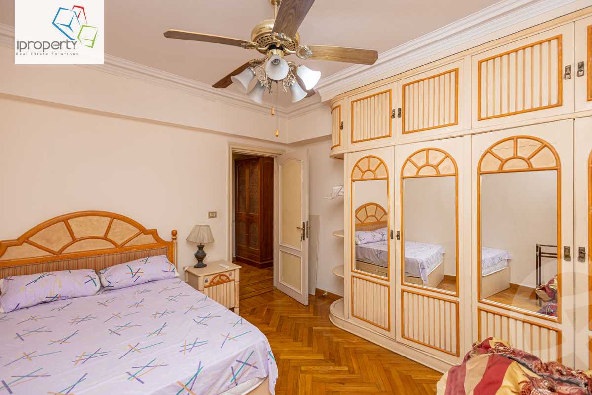 https://aqarmap.com.eg/ar/listing/6374370-for-rent-alexandria-zezenia-ahmed-othman-st