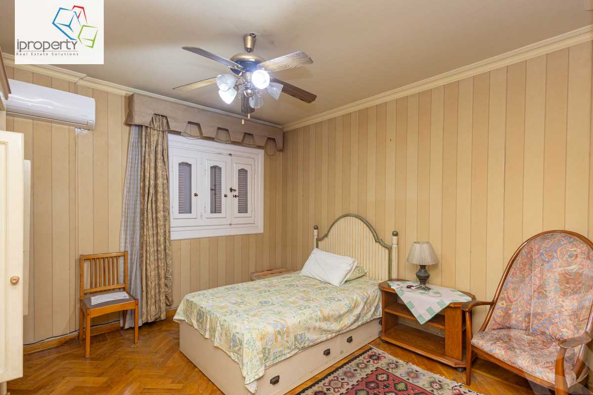 https://aqarmap.com.eg/ar/listing/6374370-for-rent-alexandria-zezenia-ahmed-othman-st