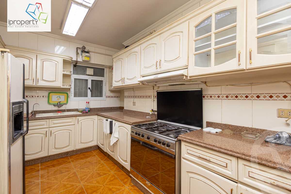 https://aqarmap.com.eg/ar/listing/6374370-for-rent-alexandria-zezenia-ahmed-othman-st