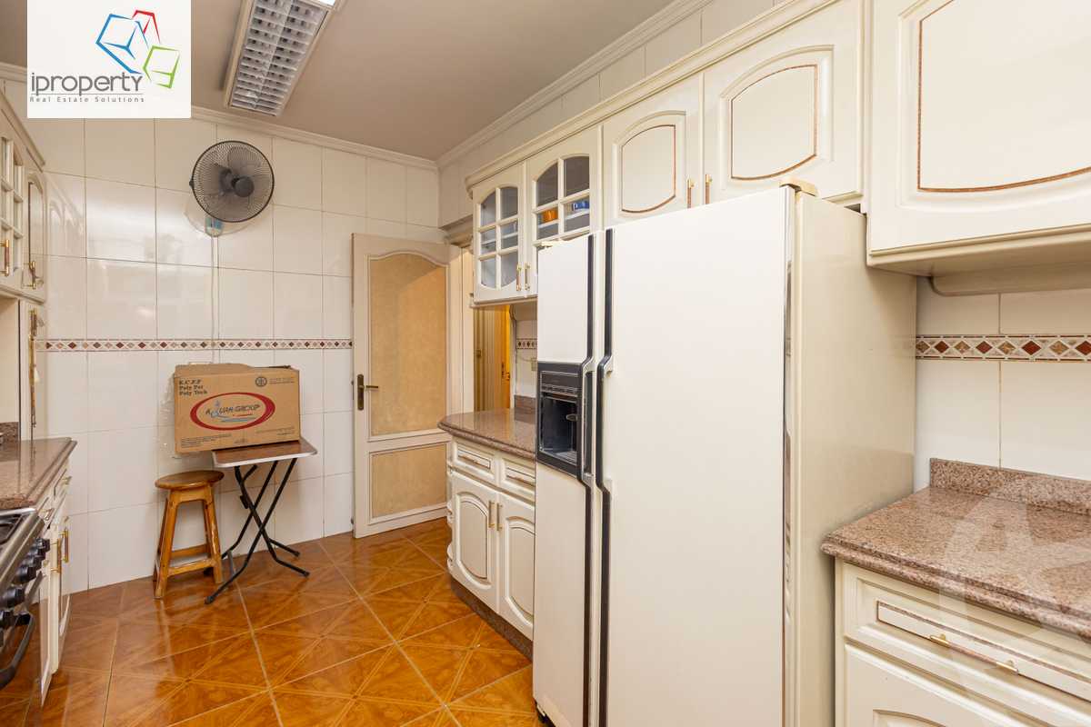 https://aqarmap.com.eg/ar/listing/6374370-for-rent-alexandria-zezenia-ahmed-othman-st