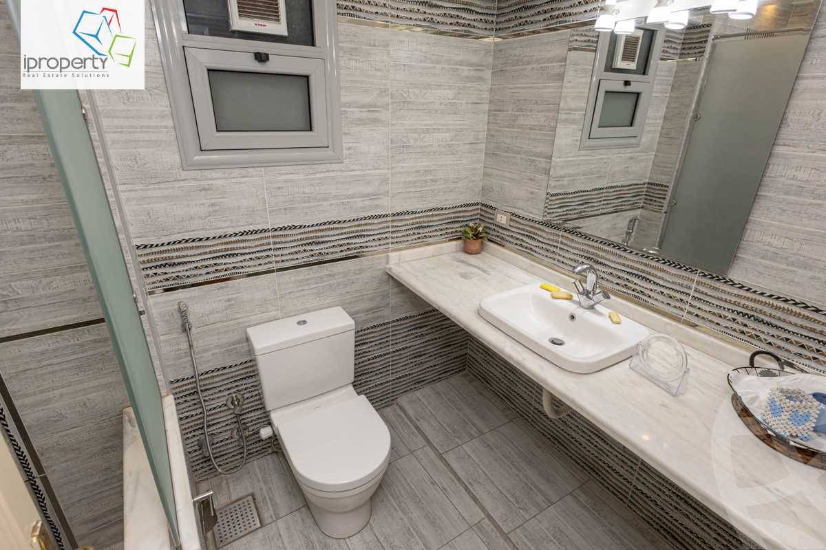 https://aqarmap.com.eg/ar/listing/6374370-for-rent-alexandria-zezenia-ahmed-othman-st