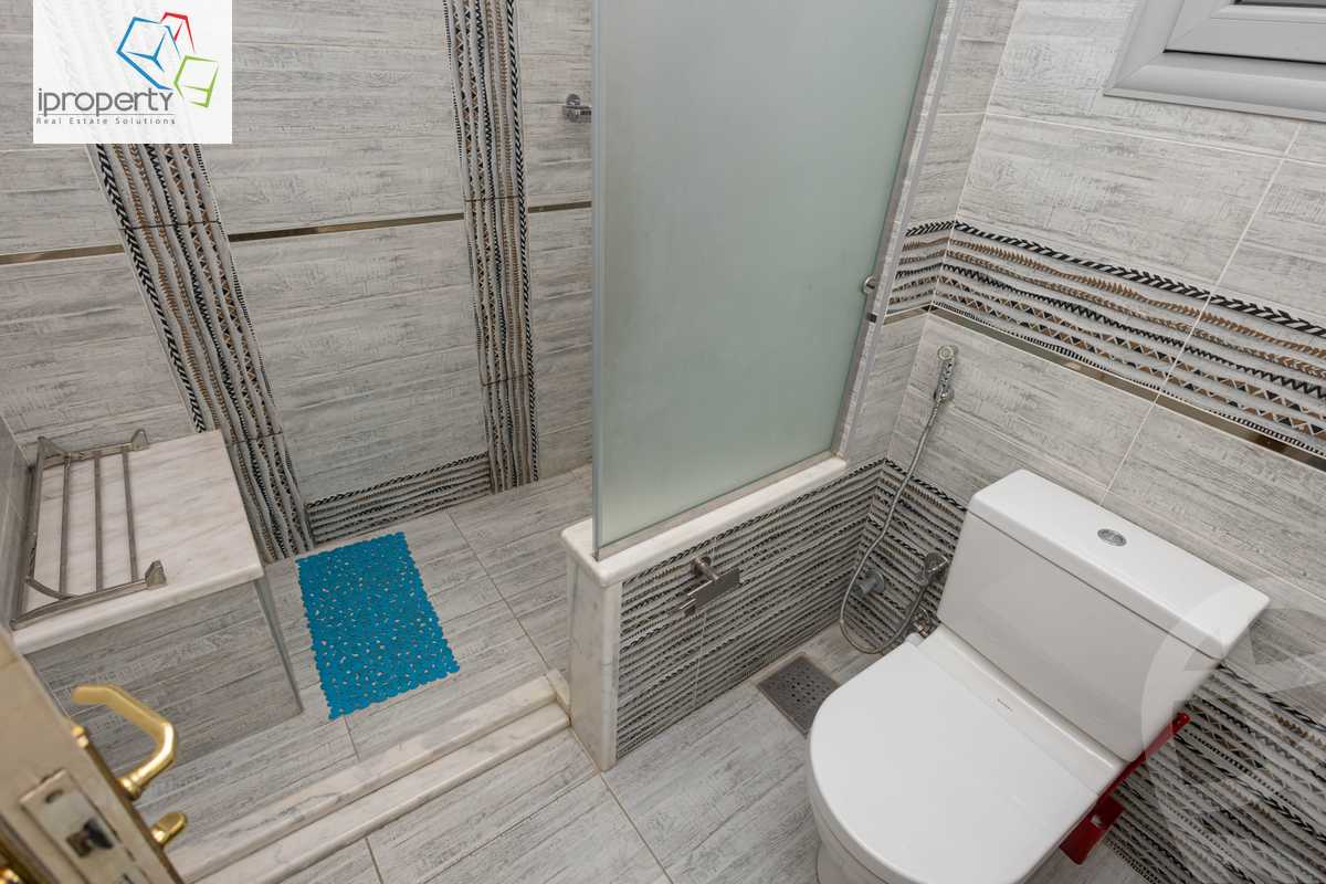 https://aqarmap.com.eg/ar/listing/6374370-for-rent-alexandria-zezenia-ahmed-othman-st