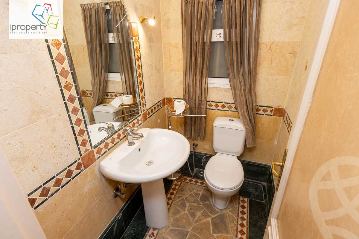 https://aqarmap.com.eg/ar/listing/6374370-for-rent-alexandria-zezenia-ahmed-othman-st