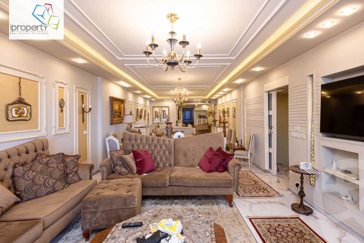 https://aqarmap.com.eg/ar/listing/6376284-for-rent-alexandria-l-zryt-ibn-shogaa-st