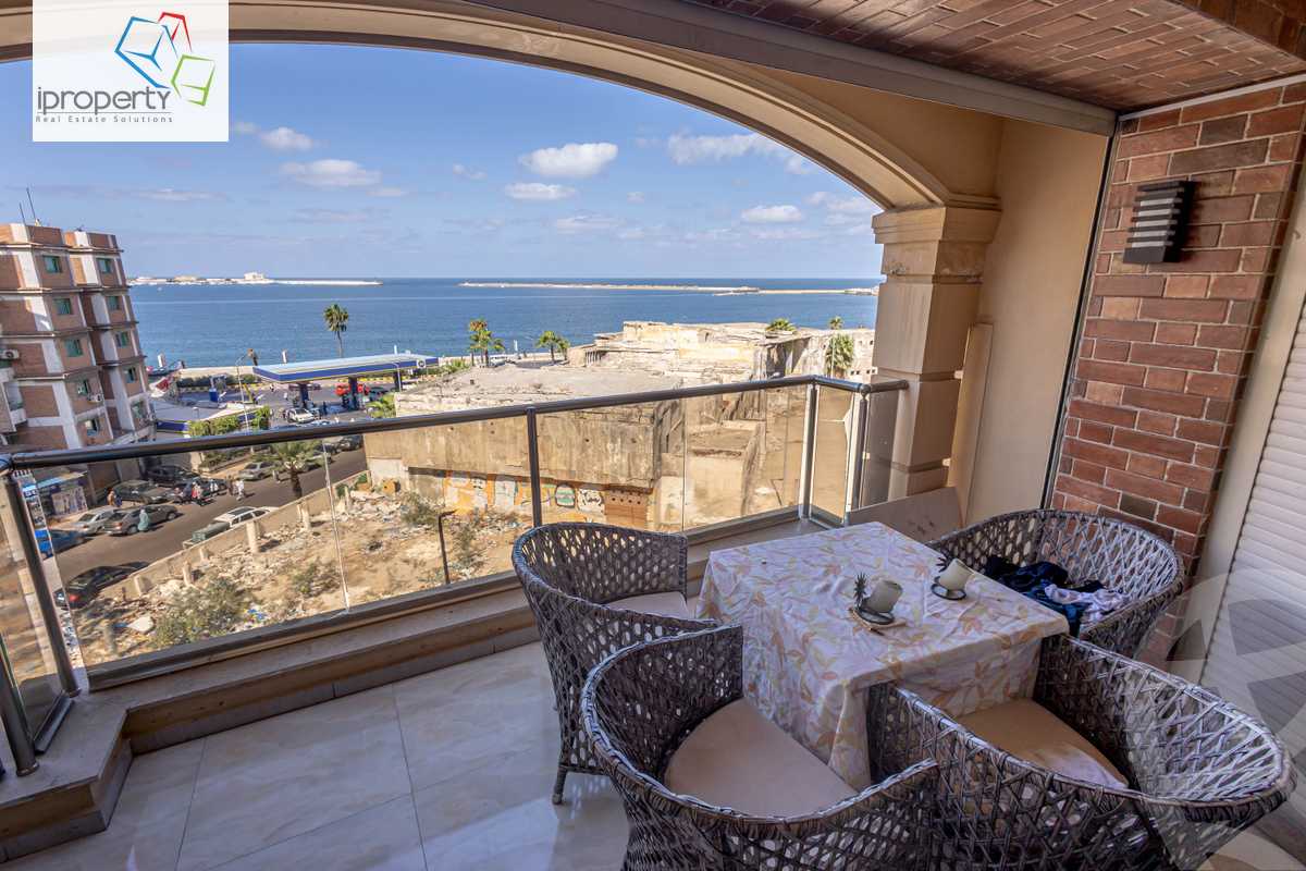 https://aqarmap.com.eg/ar/listing/6376284-for-rent-alexandria-l-zryt-ibn-shogaa-st
