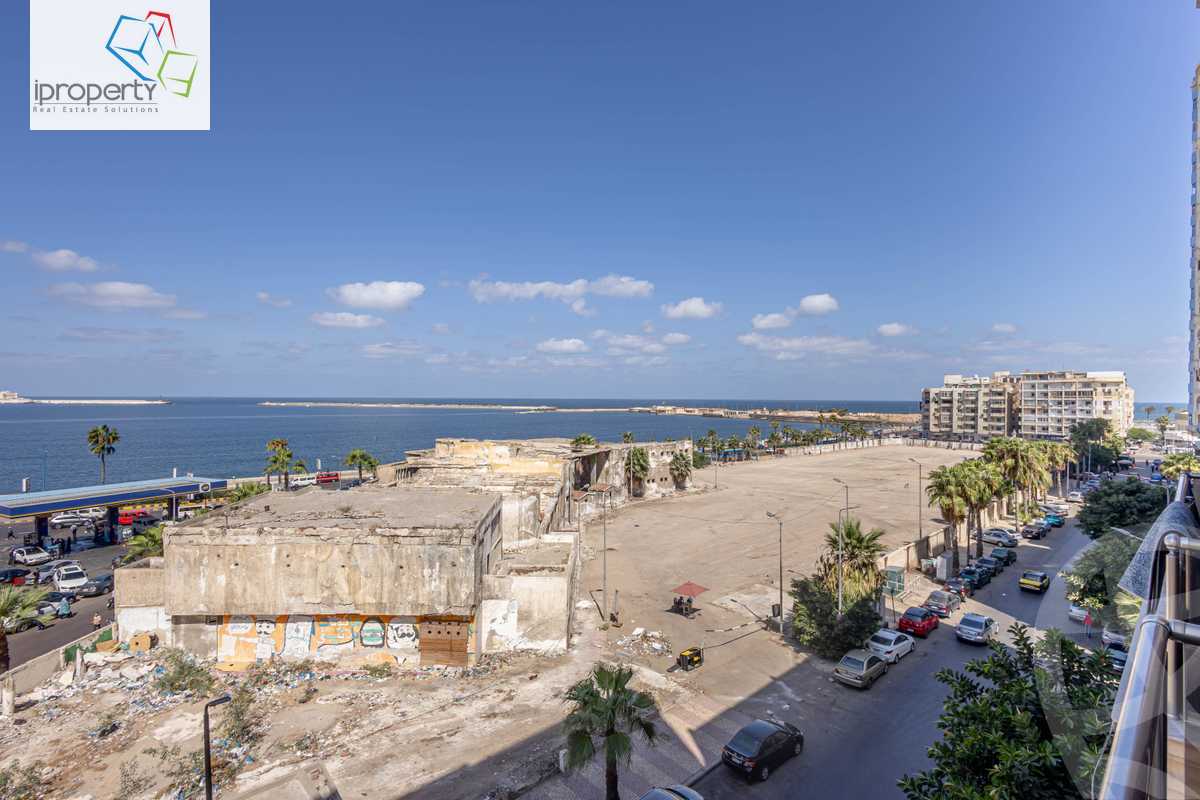 https://aqarmap.com.eg/ar/listing/6376284-for-rent-alexandria-l-zryt-ibn-shogaa-st