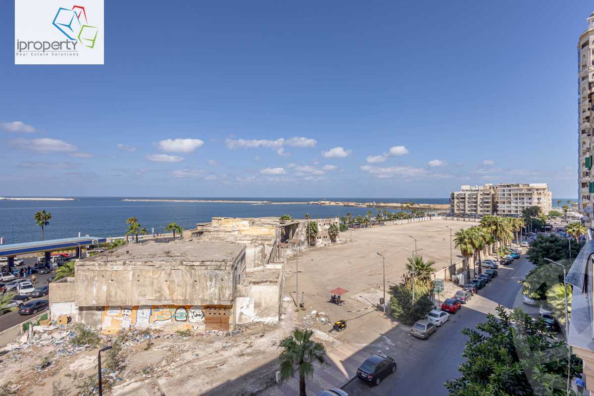 https://aqarmap.com.eg/ar/listing/6376284-for-rent-alexandria-l-zryt-ibn-shogaa-st