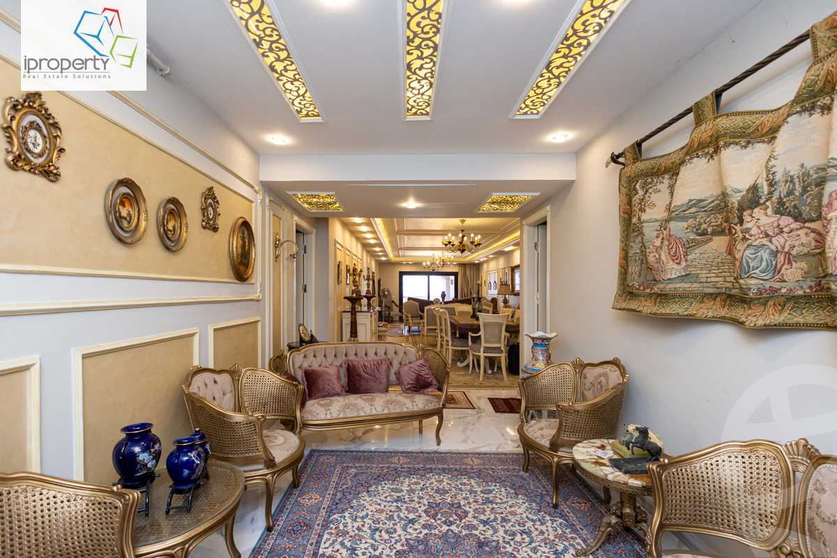 https://aqarmap.com.eg/ar/listing/6376284-for-rent-alexandria-l-zryt-ibn-shogaa-st