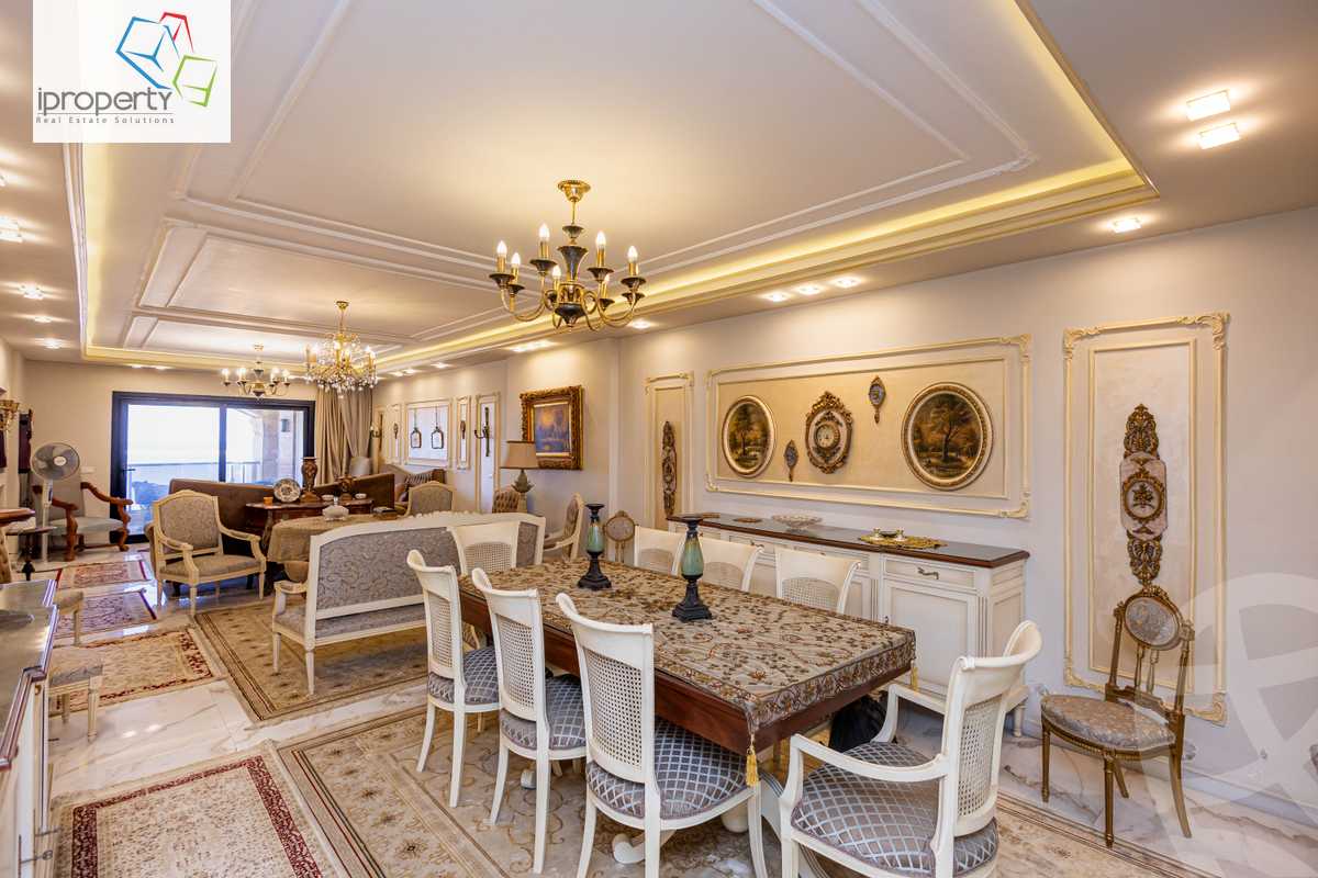 https://aqarmap.com.eg/ar/listing/6376284-for-rent-alexandria-l-zryt-ibn-shogaa-st