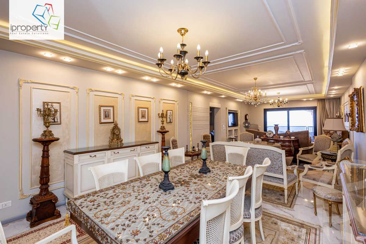 https://aqarmap.com.eg/ar/listing/6376284-for-rent-alexandria-l-zryt-ibn-shogaa-st