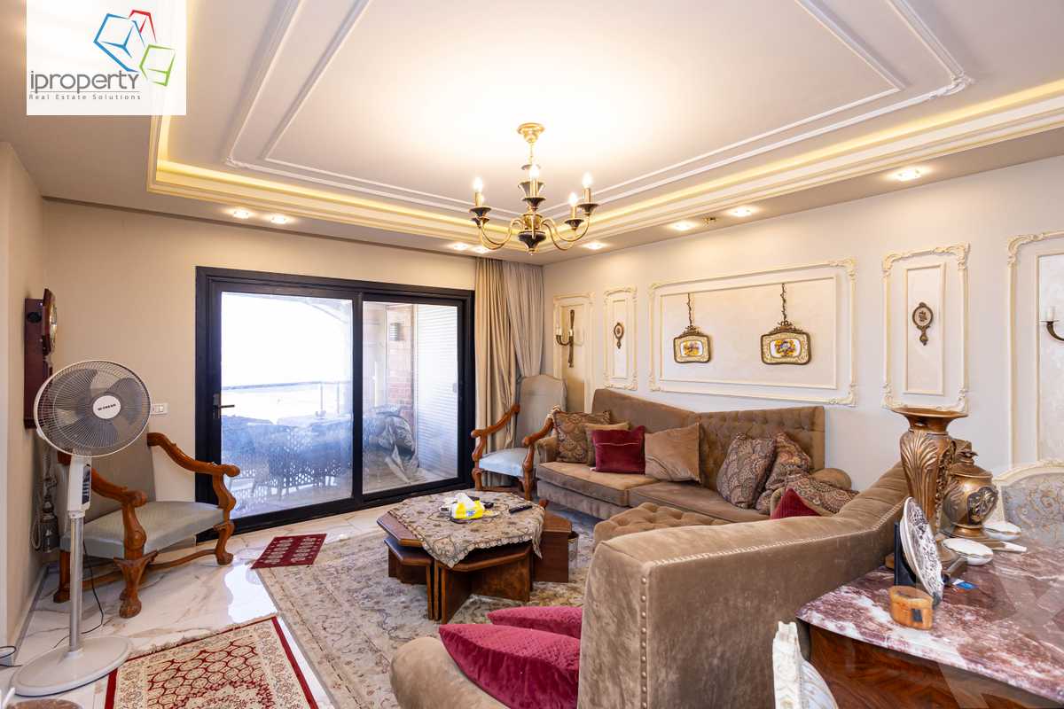 https://aqarmap.com.eg/ar/listing/6376284-for-rent-alexandria-l-zryt-ibn-shogaa-st