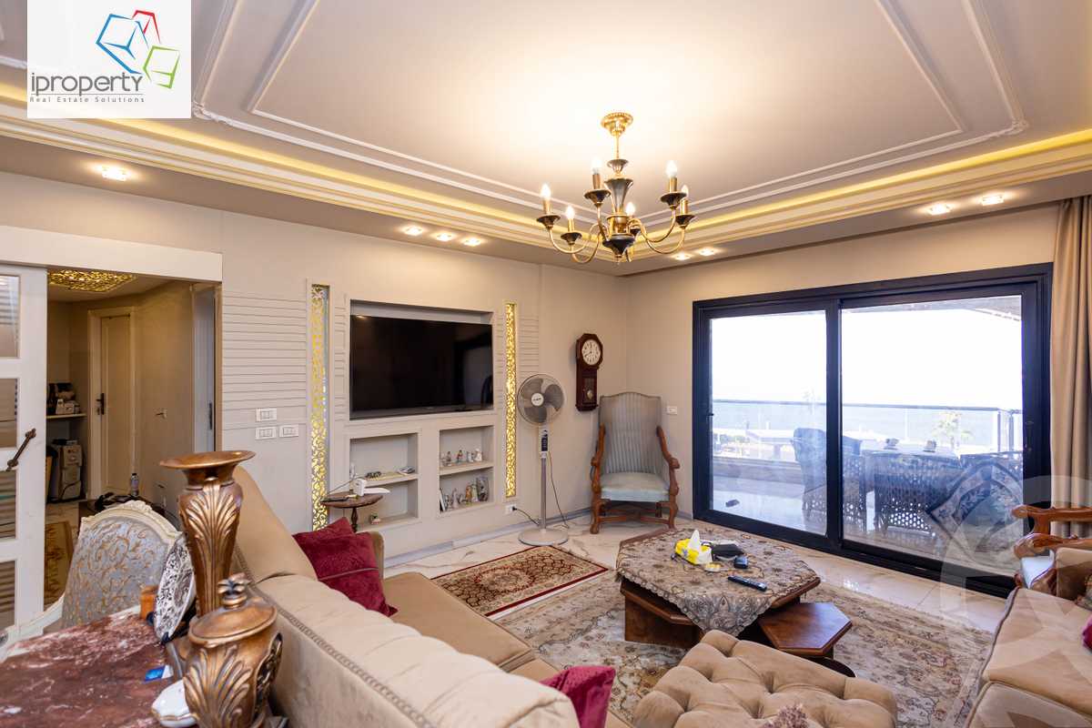 https://aqarmap.com.eg/ar/listing/6376284-for-rent-alexandria-l-zryt-ibn-shogaa-st