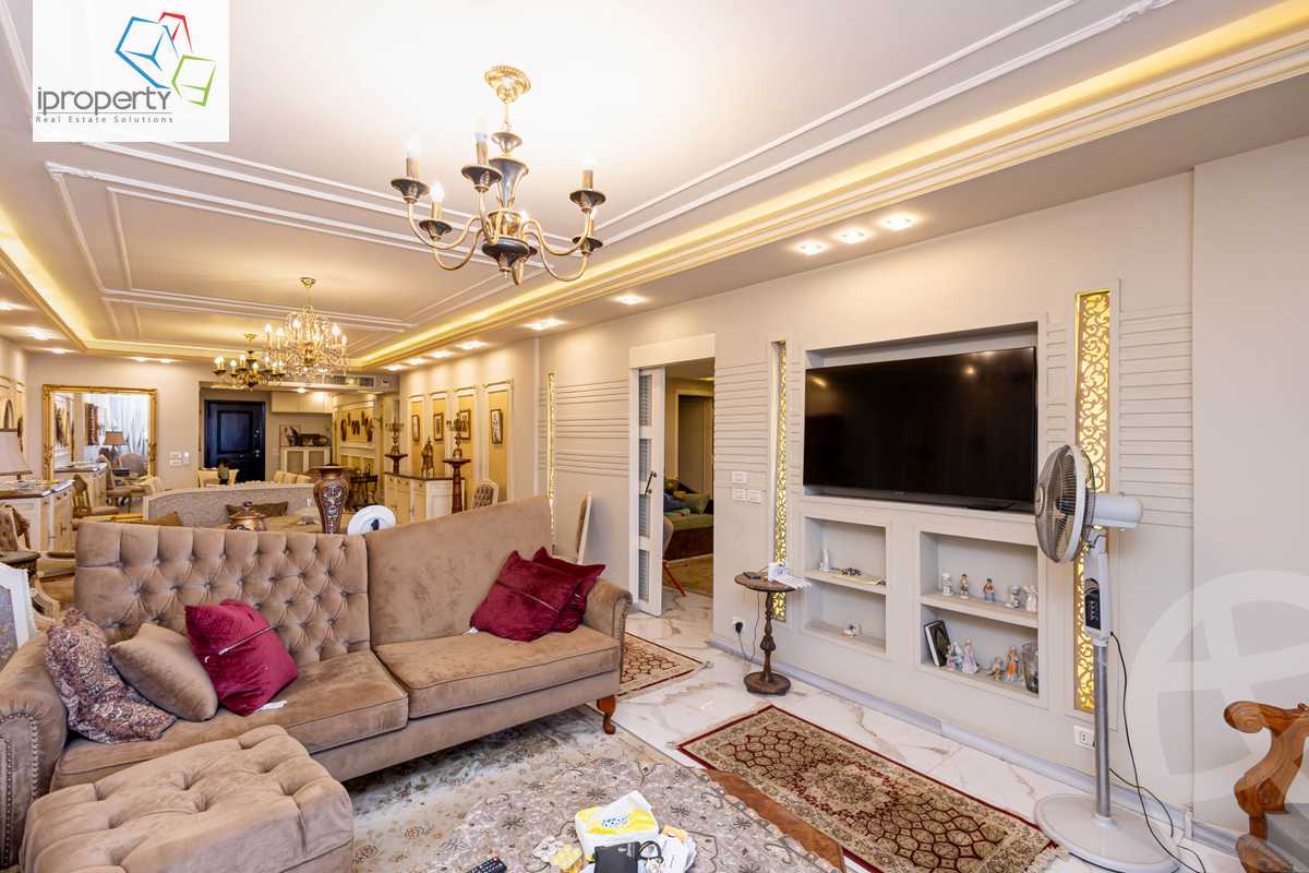 https://aqarmap.com.eg/ar/listing/6376284-for-rent-alexandria-l-zryt-ibn-shogaa-st