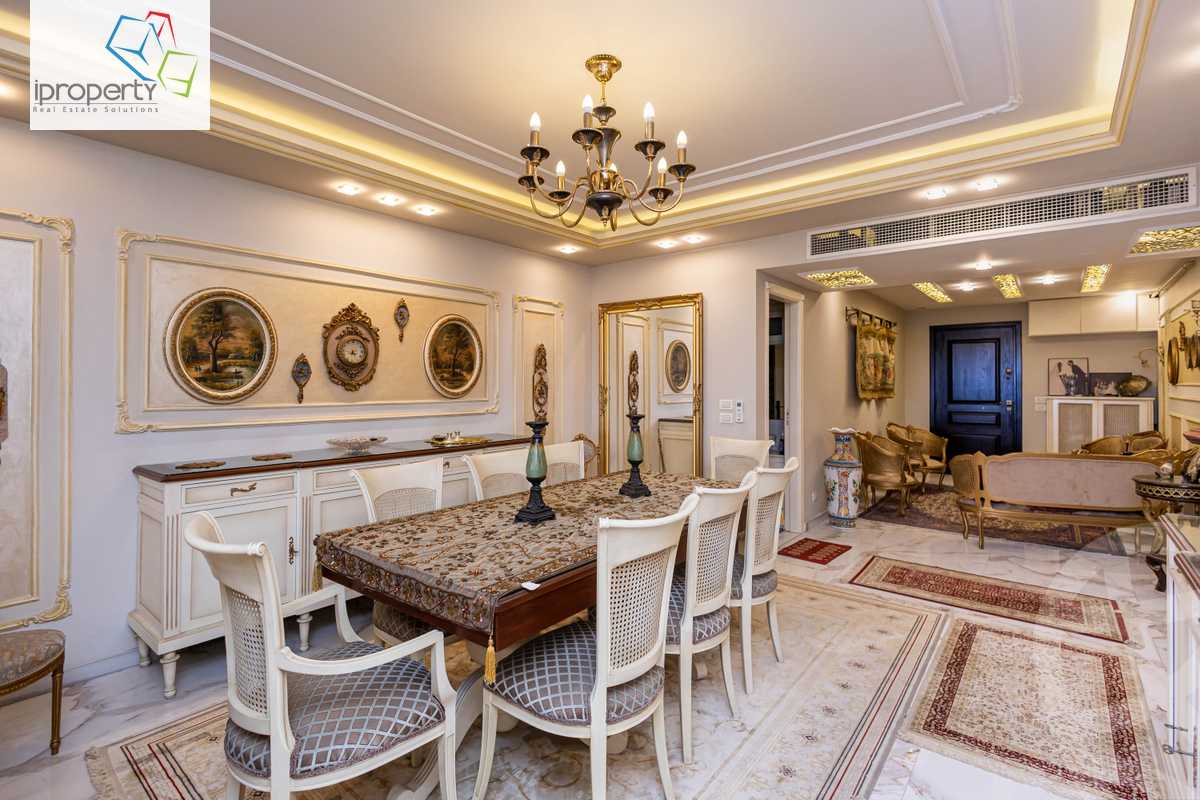 https://aqarmap.com.eg/ar/listing/6376284-for-rent-alexandria-l-zryt-ibn-shogaa-st