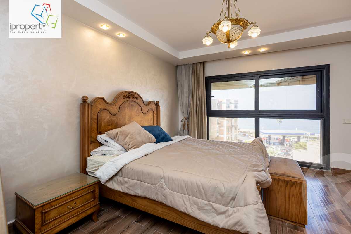 https://aqarmap.com.eg/ar/listing/6376284-for-rent-alexandria-l-zryt-ibn-shogaa-st