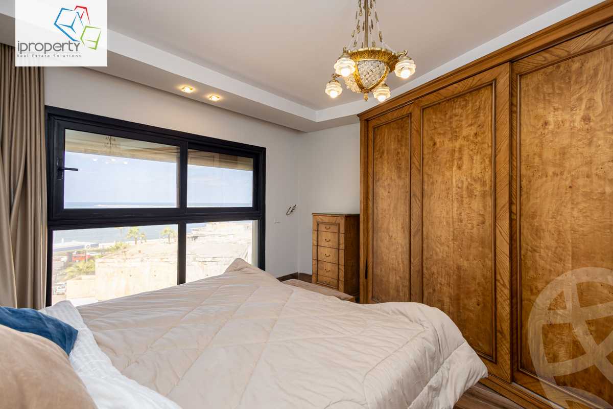 https://aqarmap.com.eg/ar/listing/6376284-for-rent-alexandria-l-zryt-ibn-shogaa-st