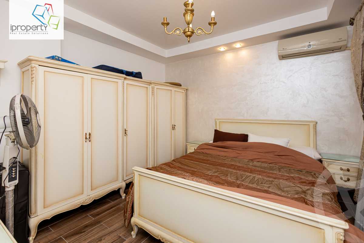 https://aqarmap.com.eg/ar/listing/6376284-for-rent-alexandria-l-zryt-ibn-shogaa-st