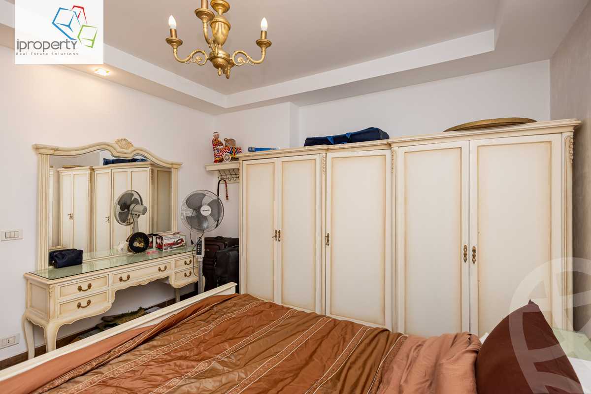 https://aqarmap.com.eg/ar/listing/6376284-for-rent-alexandria-l-zryt-ibn-shogaa-st