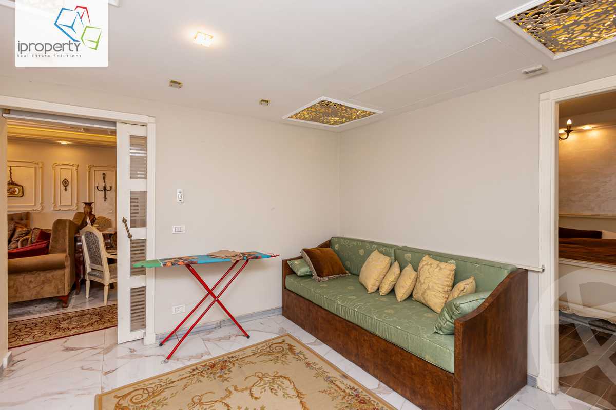 https://aqarmap.com.eg/ar/listing/6376284-for-rent-alexandria-l-zryt-ibn-shogaa-st