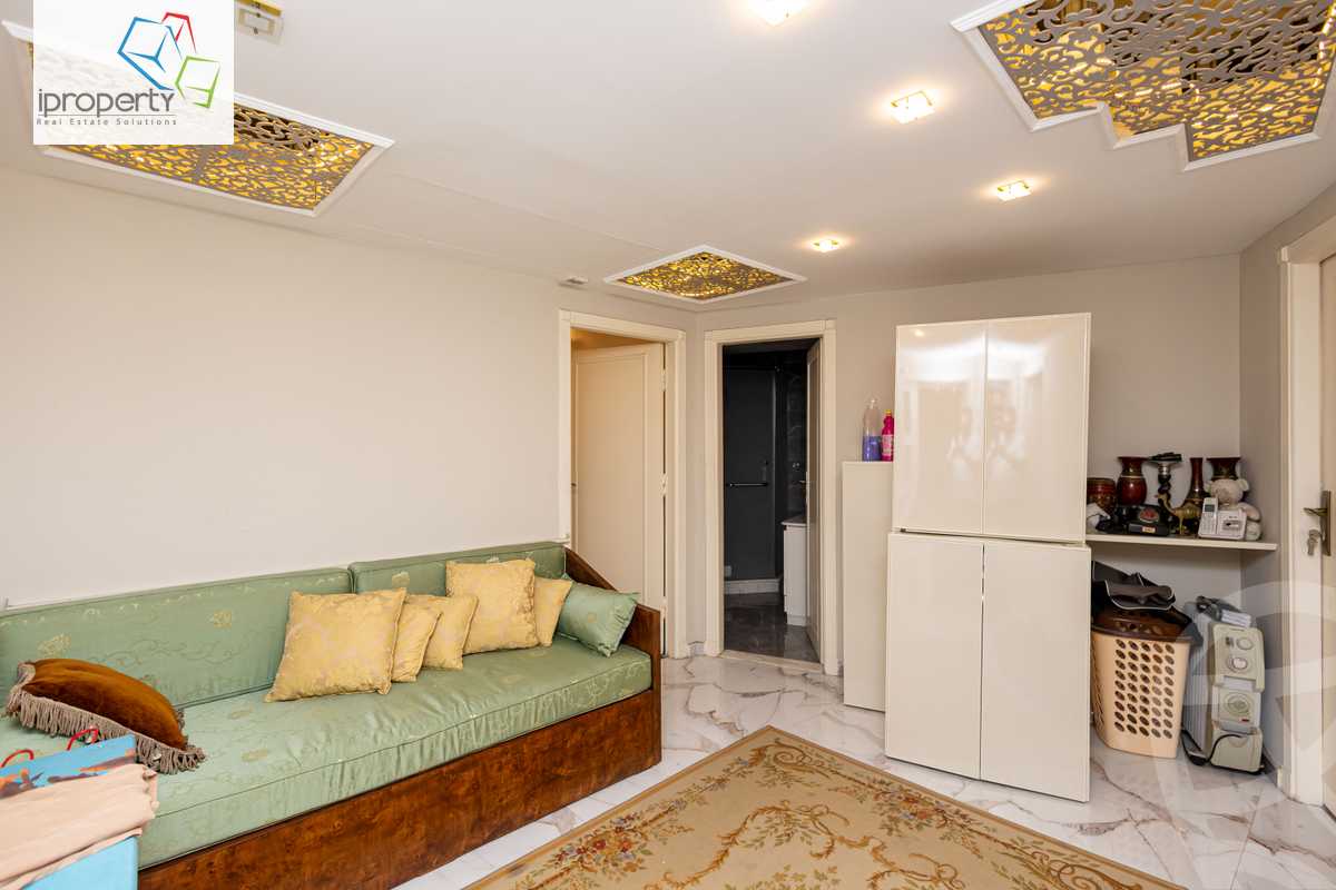 https://aqarmap.com.eg/ar/listing/6376284-for-rent-alexandria-l-zryt-ibn-shogaa-st