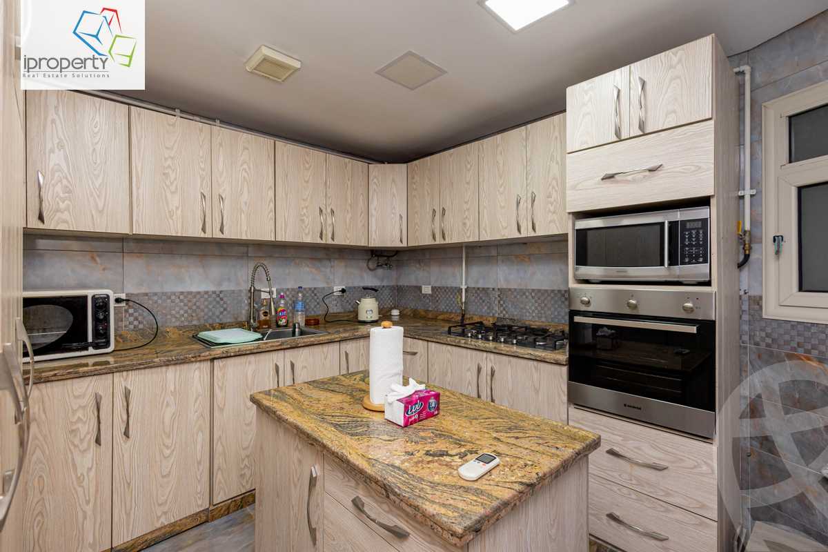 https://aqarmap.com.eg/ar/listing/6376284-for-rent-alexandria-l-zryt-ibn-shogaa-st