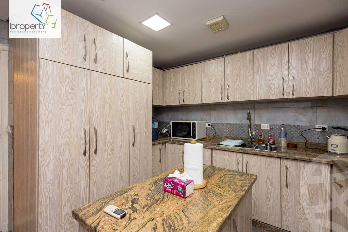 https://aqarmap.com.eg/ar/listing/6376284-for-rent-alexandria-l-zryt-ibn-shogaa-st