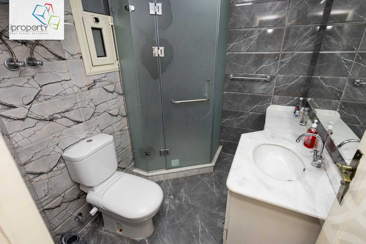 https://aqarmap.com.eg/ar/listing/6376284-for-rent-alexandria-l-zryt-ibn-shogaa-st