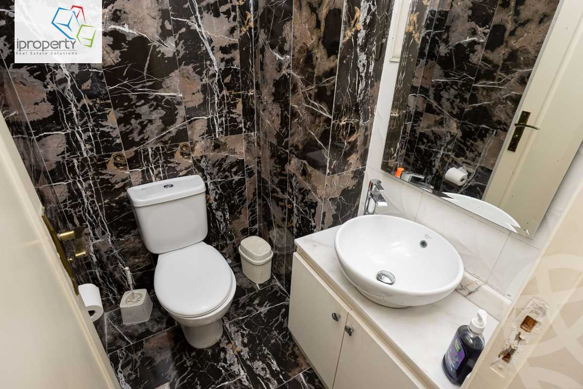 https://aqarmap.com.eg/ar/listing/6376284-for-rent-alexandria-l-zryt-ibn-shogaa-st