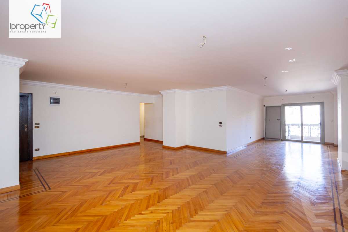 https://aqarmap.com.eg/en/listing/6376394-for-sale-alexandria-ganaklis-shr-bw-qyr-tryq-lhry