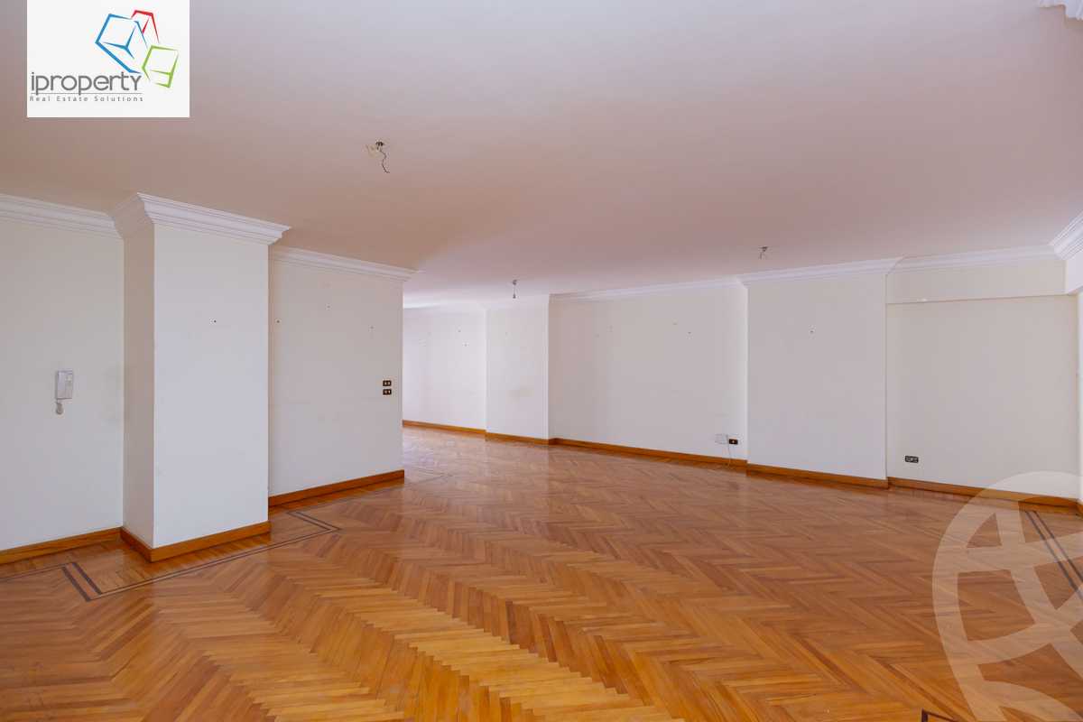 https://aqarmap.com.eg/en/listing/6376394-for-sale-alexandria-ganaklis-shr-bw-qyr-tryq-lhry