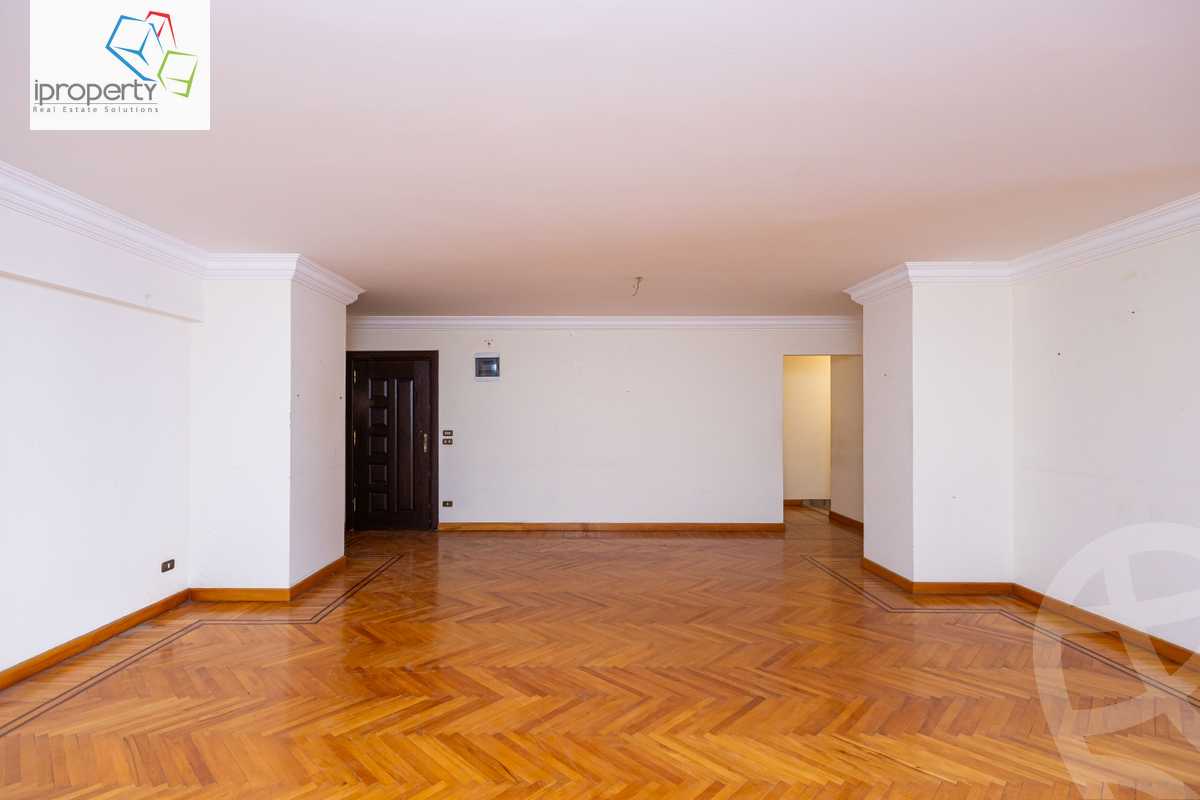 https://aqarmap.com.eg/en/listing/6376394-for-sale-alexandria-ganaklis-shr-bw-qyr-tryq-lhry