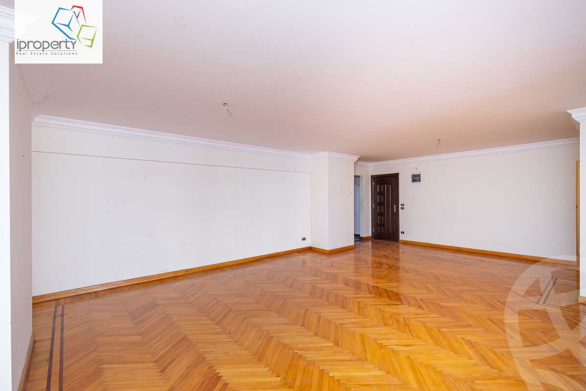 https://aqarmap.com.eg/en/listing/6376394-for-sale-alexandria-ganaklis-shr-bw-qyr-tryq-lhry