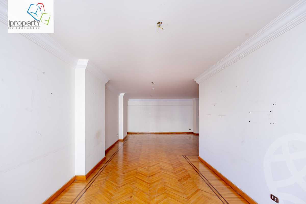 https://aqarmap.com.eg/en/listing/6376394-for-sale-alexandria-ganaklis-shr-bw-qyr-tryq-lhry