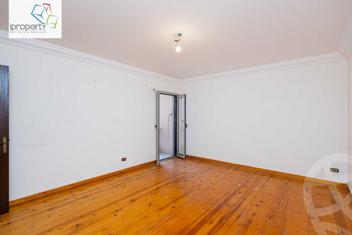 https://aqarmap.com.eg/en/listing/6376394-for-sale-alexandria-ganaklis-shr-bw-qyr-tryq-lhry