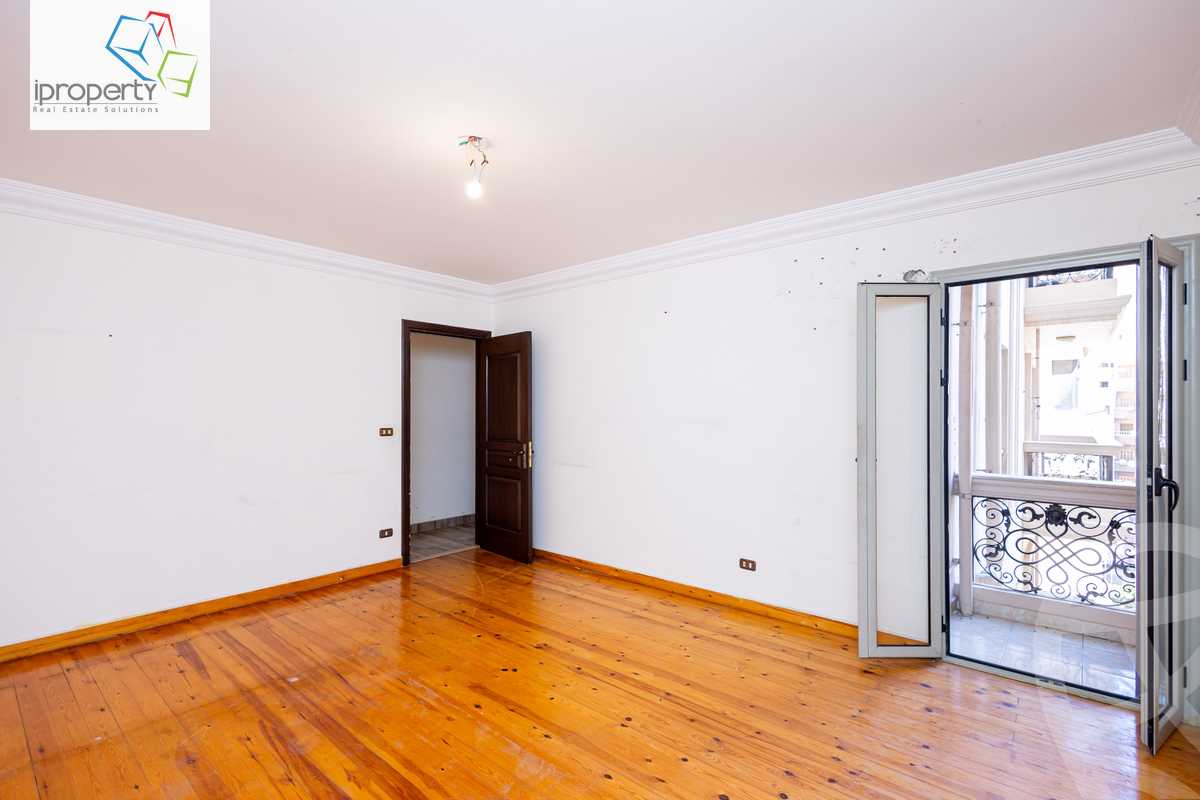 https://aqarmap.com.eg/en/listing/6376394-for-sale-alexandria-ganaklis-shr-bw-qyr-tryq-lhry