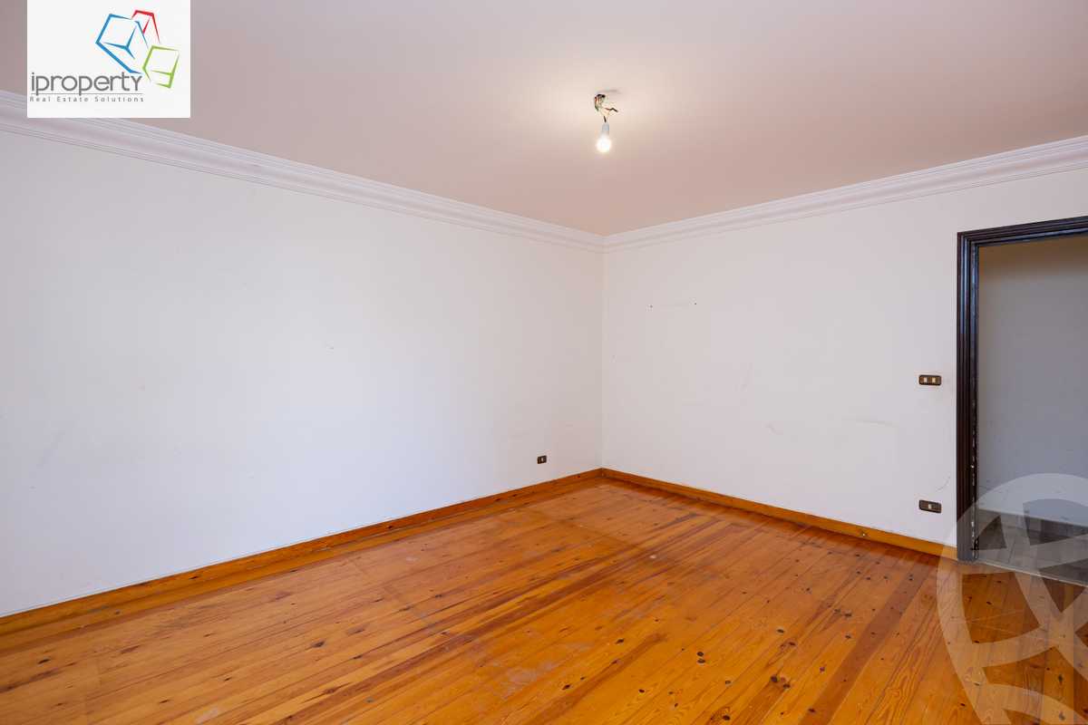 https://aqarmap.com.eg/en/listing/6376394-for-sale-alexandria-ganaklis-shr-bw-qyr-tryq-lhry