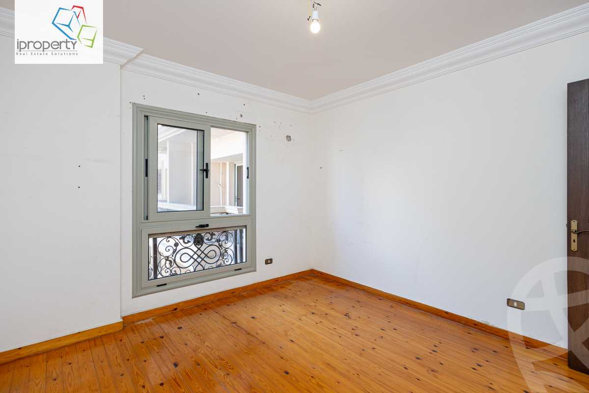 https://aqarmap.com.eg/en/listing/6376394-for-sale-alexandria-ganaklis-shr-bw-qyr-tryq-lhry
