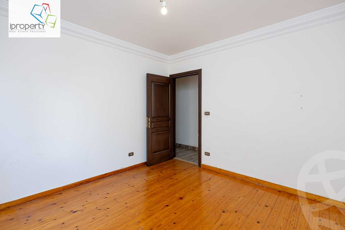 https://aqarmap.com.eg/en/listing/6376394-for-sale-alexandria-ganaklis-shr-bw-qyr-tryq-lhry