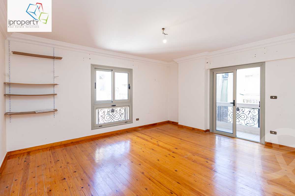 https://aqarmap.com.eg/en/listing/6376394-for-sale-alexandria-ganaklis-shr-bw-qyr-tryq-lhry