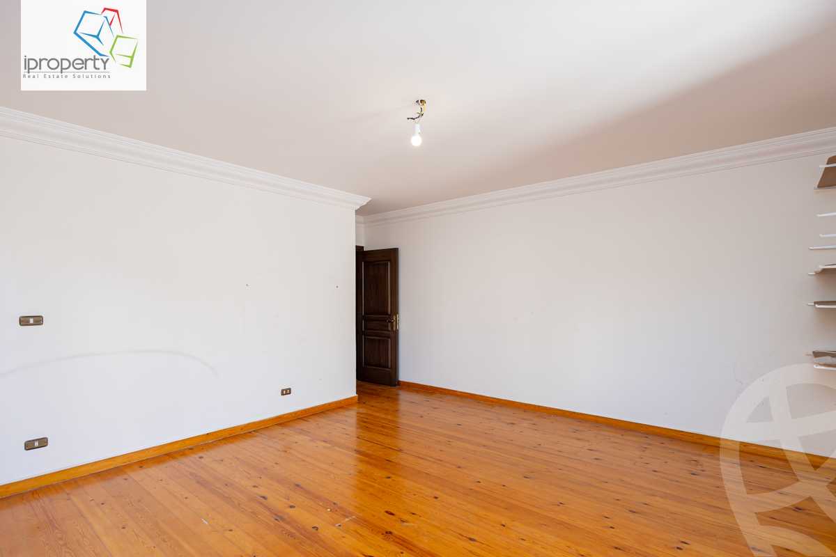 https://aqarmap.com.eg/en/listing/6376394-for-sale-alexandria-ganaklis-shr-bw-qyr-tryq-lhry
